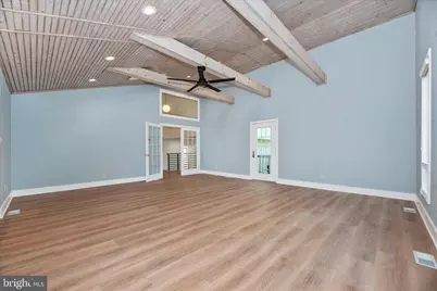 3747 Greenway Lane, Owings Mills, MD 21117 - Photo 28