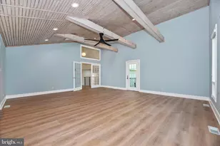 3747 Greenway Ln, Owings Mills, MD 21117 - Photo 28