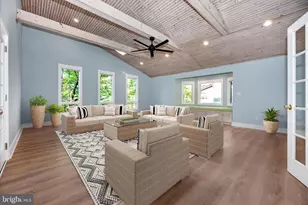 3747 Greenway Ln, Owings Mills, MD 21117 - Photo 26