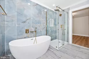3747 Greenway Ln, Owings Mills, MD 21117 - Photo 40