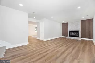 3747 Greenway Ln, Owings Mills, MD 21117 - Photo 24