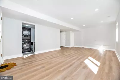 3747 Greenway Lane, Owings Mills, MD 21117 - Photo 32