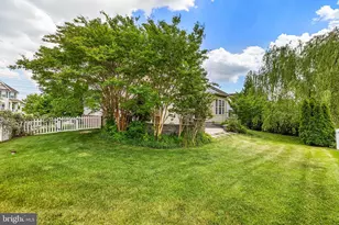 8888 Paddock Ln, Baltimore, MD 21234 - Photo 56