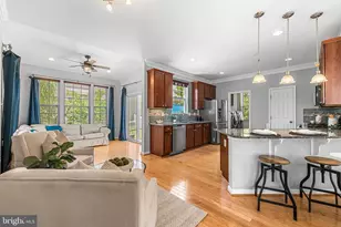 8888 Paddock Ln, Baltimore, MD 21234 - Photo 14