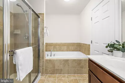 8888 Paddock Lane, Baltimore, MD 21234 - Photo 32