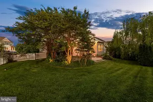 8888 Paddock Ln, Baltimore, MD 21234 - Photo 64