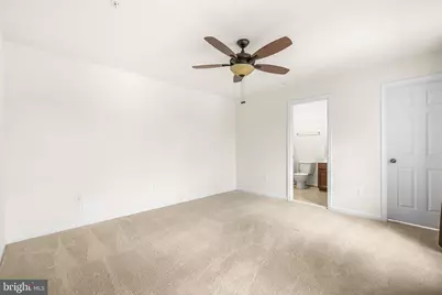 8888 Paddock Lane, Baltimore, MD 21234 - Photo 38