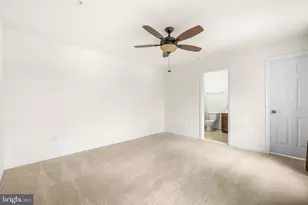8888 Paddock Ln, Baltimore, MD 21234 - Photo 38