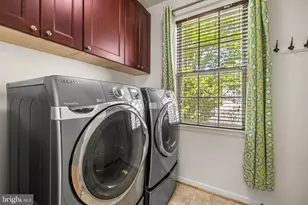 8888 Paddock Ln, Baltimore, MD 21234 - Photo 20
