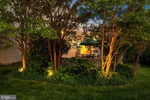 8888 Paddock Ln, Baltimore, MD 21234 - Photo 60