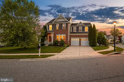 8888 Paddock Lane, Baltimore, MD 21234 - Photo 52