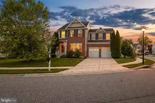8888 Paddock Ln, Baltimore, MD 21234 - Photo 52