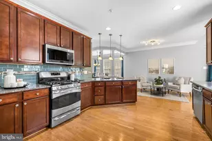 8888 Paddock Ln, Baltimore, MD 21234 - Photo 16