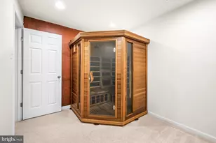 8888 Paddock Ln, Baltimore, MD 21234 - Photo 48
