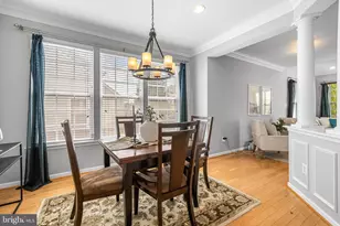 8888 Paddock Ln, Baltimore, MD 21234 - Photo 10