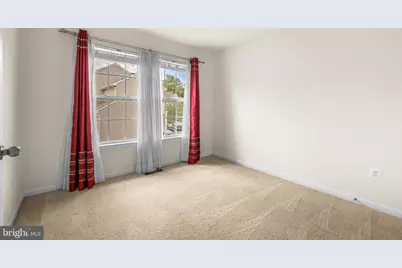 8888 Paddock Lane, Baltimore, MD 21234 - Photo 40