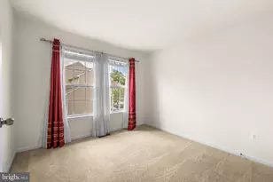 8888 Paddock Ln, Baltimore, MD 21234 - Photo 40