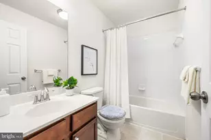 8888 Paddock Ln, Baltimore, MD 21234 - Photo 42
