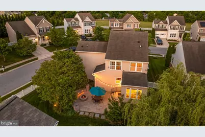 8888 Paddock Lane, Baltimore, MD 21234 - Photo 54