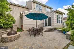 8888 Paddock Ln, Baltimore, MD 21234 - Photo 58