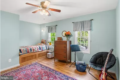 4 Scottsdale Court, Lutherville Timonium, MD 21093 - Photo 20