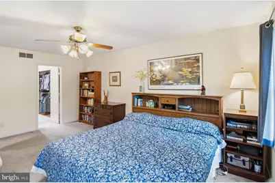 4 Scottsdale Court, Lutherville Timonium, MD 21093 - Photo 16
