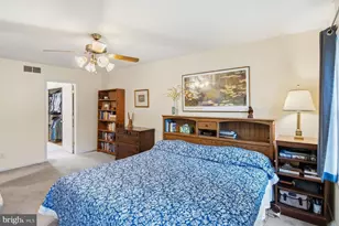 4 Scottsdale Ct, Lutherville Timonium, MD 21093 - Photo 16