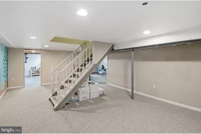 4 Scottsdale Court, Lutherville Timonium, MD 21093 - Photo 28