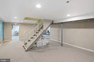 4 Scottsdale Ct, Lutherville Timonium, MD 21093 - Photo 28