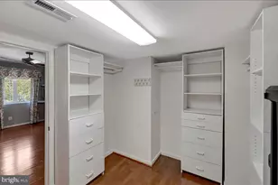 12310 Rosslare Ridge Rd, Lutherville Timonium, MD 21093 - Photo 28
