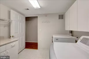 12310 Rosslare Ridge Rd, Lutherville Timonium, MD 21093 - Photo 38
