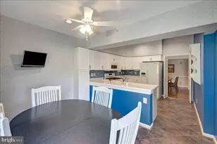 12310 Rosslare Ridge Rd, Lutherville Timonium, MD 21093 - Photo 14
