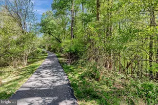 12310 Rosslare Ridge Rd, Lutherville Timonium, MD 21093 - Photo 46
