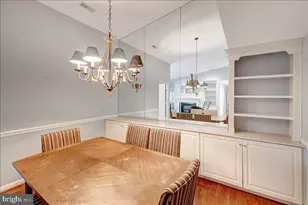 12310 Rosslare Ridge Rd, Lutherville Timonium, MD 21093 - Photo 16