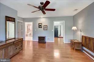 12310 Rosslare Ridge Rd, Lutherville Timonium, MD 21093 - Photo 24