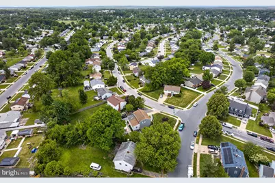 3947 Susanna Road, Randallstown, MD 21133 - Photo 40