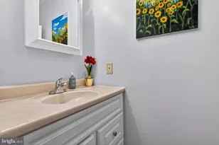3947 Susanna Rd, Randallstown, MD 21133 - Photo 46