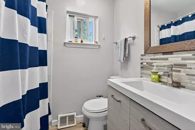 3947 Susanna Road, Randallstown, MD 21133 - Photo 22
