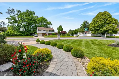 3947 Susanna Road, Randallstown, MD 21133 - Photo 6