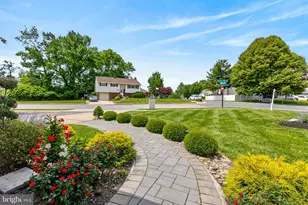 3947 Susanna Rd, Randallstown, MD 21133 - Photo 6