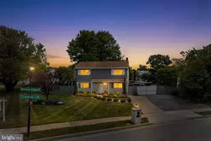 3947 Susanna Rd, Randallstown, MD 21133 - Photo 2