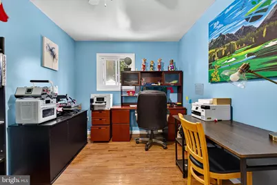 3947 Susanna Road, Randallstown, MD 21133 - Photo 8