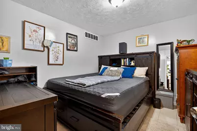 3947 Susanna Road, Randallstown, MD 21133 - Photo 44