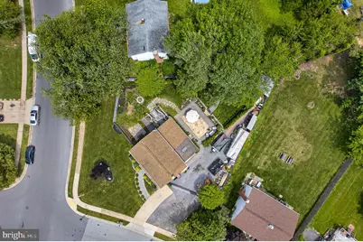 3947 Susanna Road, Randallstown, MD 21133 - Photo 34