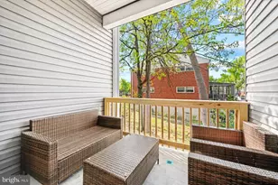 8620 Ellen Ct, Parkville, MD 21234 - Photo 16