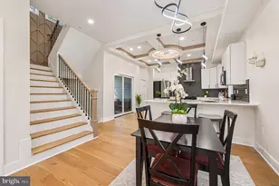 8620 Ellen Ct, Parkville, MD 21234 - Photo 8