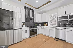 8620 Ellen Ct, Parkville, MD 21234 - Photo 12