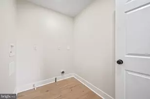 8620 Ellen Ct, Parkville, MD 21234 - Photo 34