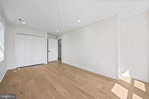 8620 Ellen Ct, Parkville, MD 21234 - Photo 30