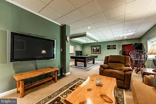 20413 Gore Mill Rd, Freeland, MD 21053 - Photo 16